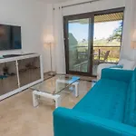 Marina Del Castillo 216 *