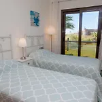 Appartement Marina Del Castillo 216