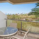Appartement Marina Del Castillo 216 Manilva