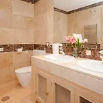 Appartement Marina Del Castillo 216 Manilva